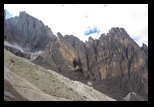 Dolomiti - Sassolungo -10-09-2014 - Bogdan Balaban